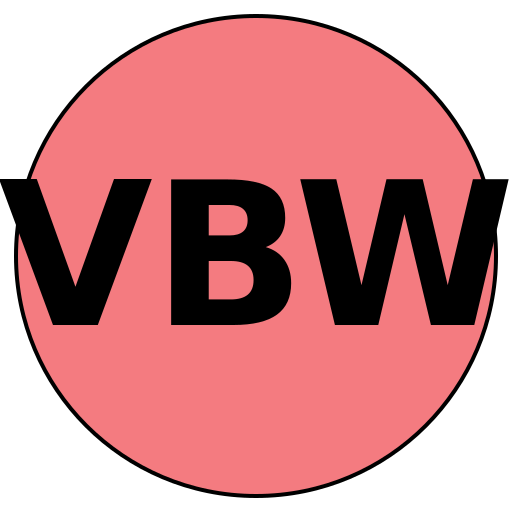Virtuoso Beauty Weddings